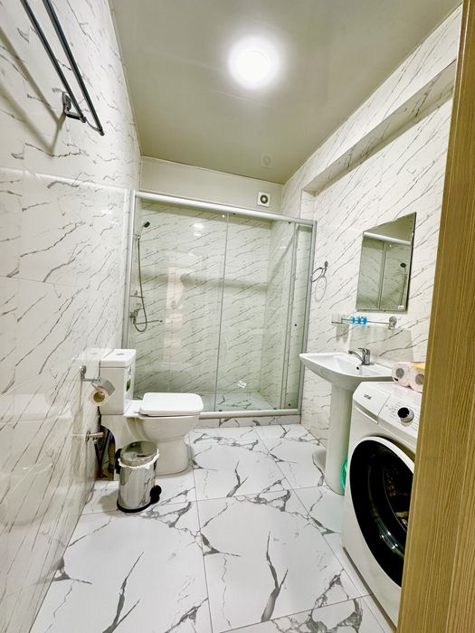 Квартира суточно в центре города Кунлик ижара СКИДКА