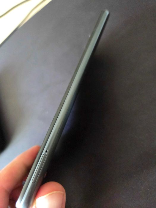 Xiaomi Redmi 10   64gb
