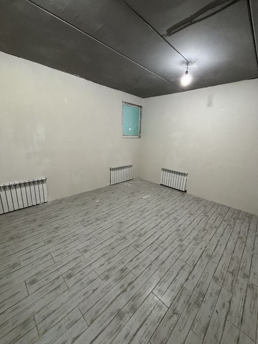 Коммерчекиий помешение 106кв