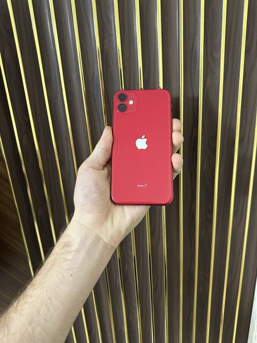 Iphone 11 128 Айфон 13 128
