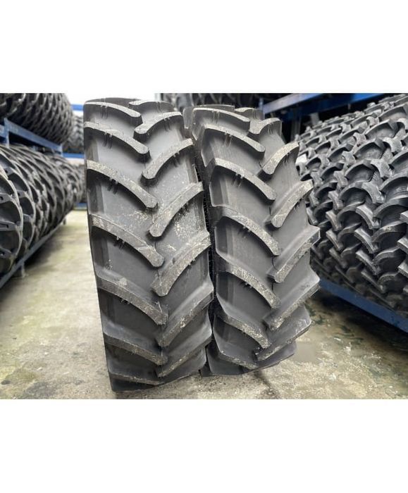 480/70 r38 ascenso tdr700 tl 145d  Cauciucuri tractor, Fiat, Case, Fendt, John Deere, New Holland, Massey Ferguson, UTB   Cauciucuri tractor, Fiat, Ca