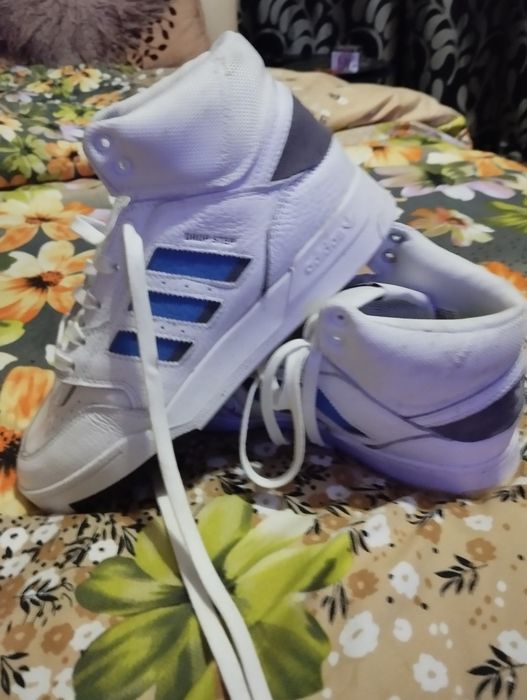 Vând geantă lovis vuitton originala