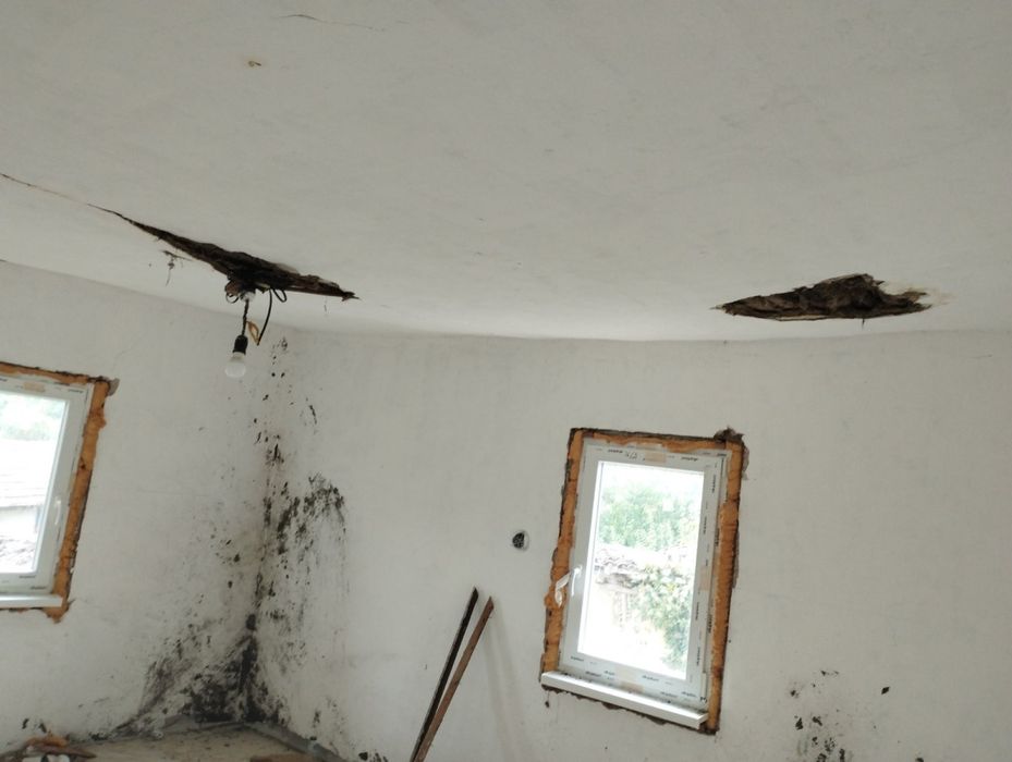 Продава се Къща в с. Банище, Област Перник - 80 кв.м за 191 €/кв.м - Снимка #10