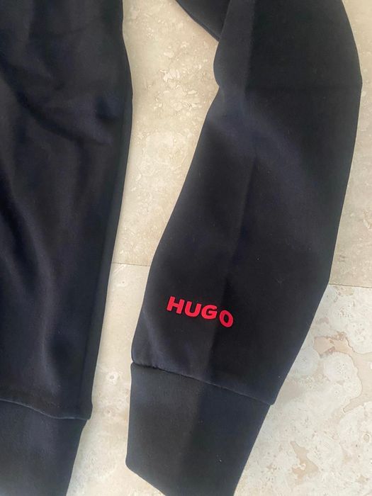 Trening barbat Hugo Boss