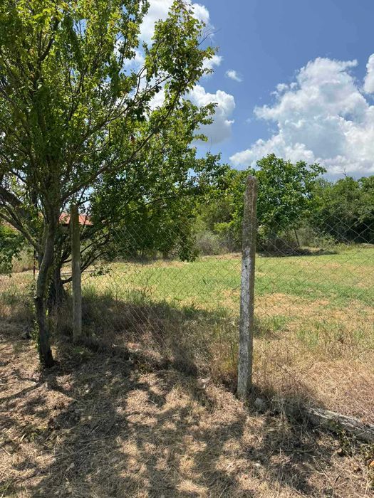 Продава се Парцел в с. Аврен, Област Варна - 860 кв.м за 26 €/кв.м - Снимка #1