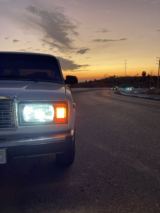 Продается ваз2107