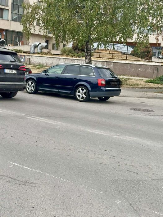 Продавам джанти 17ки 5х112 за Ауди с летни гуми Мишелин