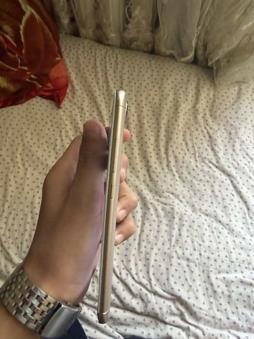 Redmi 6A в в хорошем состоянии