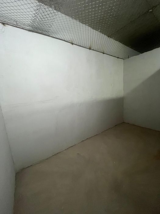 Склад в Аренду для хранения