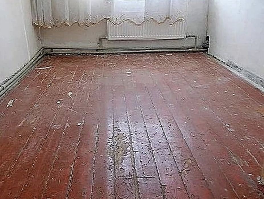 Полы деревянные, Доски бесплатно