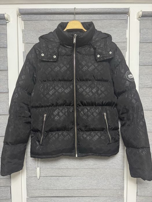 Geaca Supply Demand, marimea M