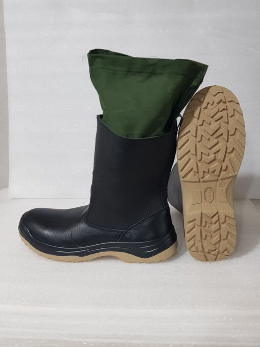 Спец обувь оптом спецобувь ботинка