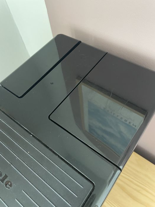 Кафеавтомат Miele CM 5310 Silence