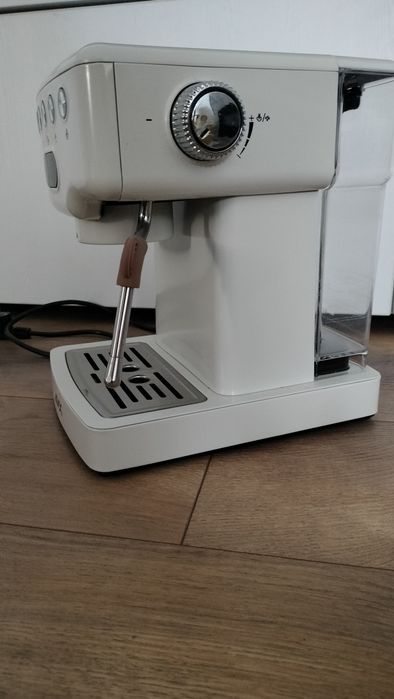 Espressor manual AVX de cafea