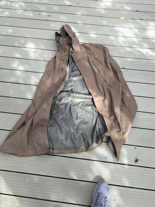 Къмпинг аксесоари