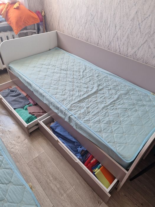 Продам детский гарнитур