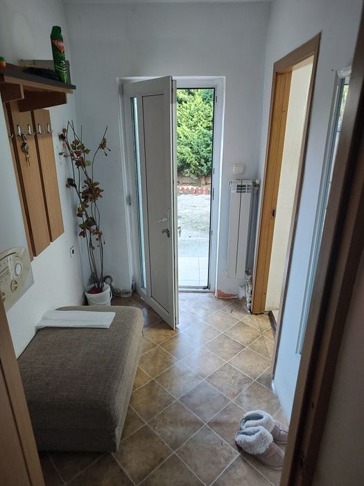 Casă de vânzare în Tătărași