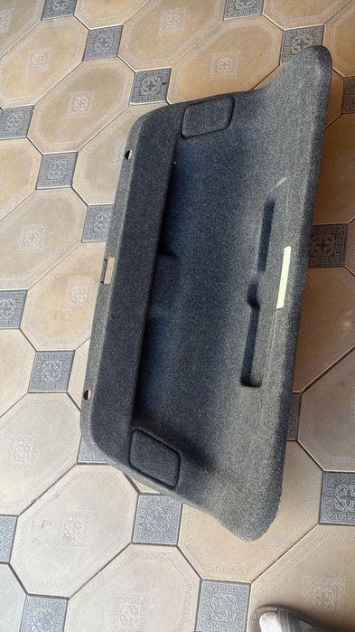 Продам полку от машины