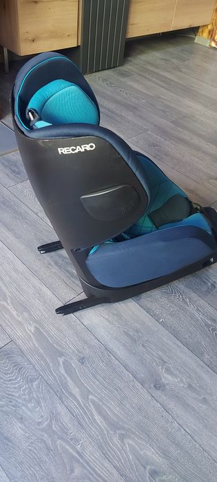 Scaun auto copii  Recaro