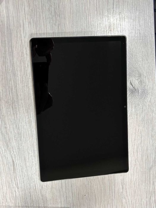 Samsung Galaxy Tab A8 X200 10.5 32GB