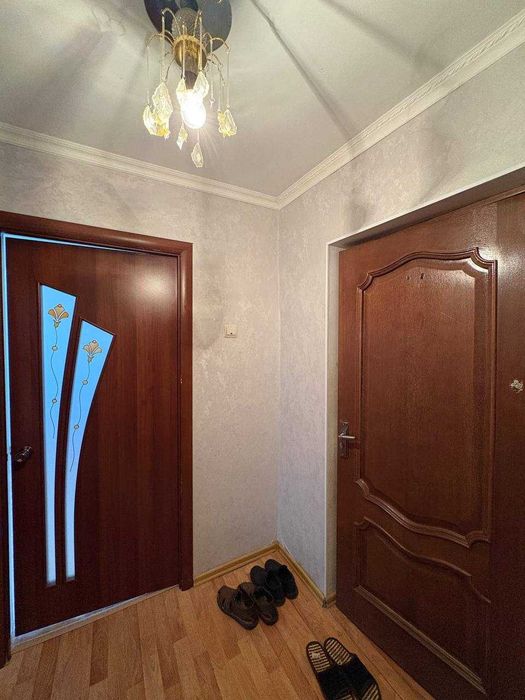 шанхай 1 ком за 8500