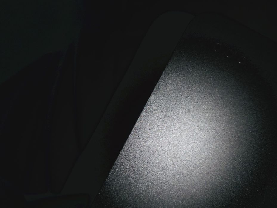 Xiaomi mi pad 6 256Gb