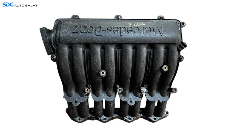 Galerie Admisie Opel Vectra C 1.8 Benzina 2002 - 2008 Cod 6680900301 [MA0150]