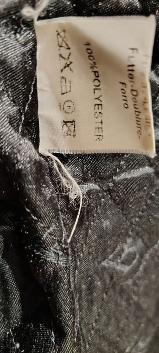 Пальто женское, зимнее