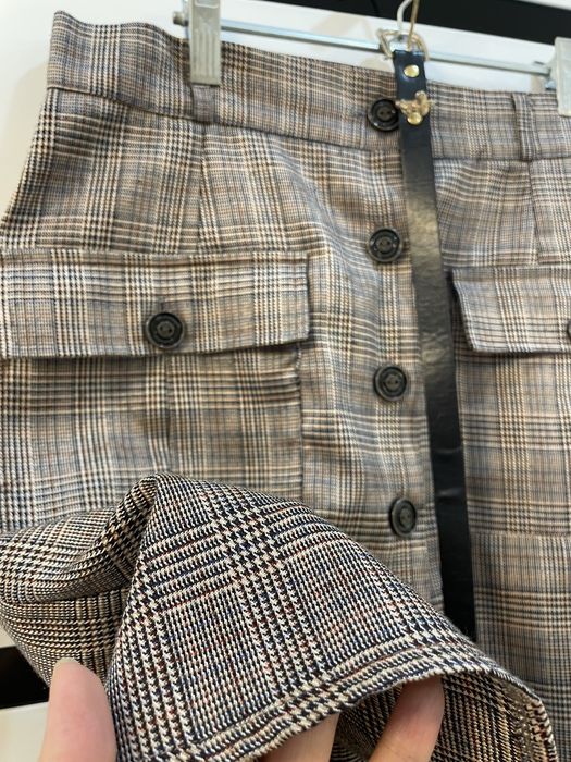 Продам женскую одежду