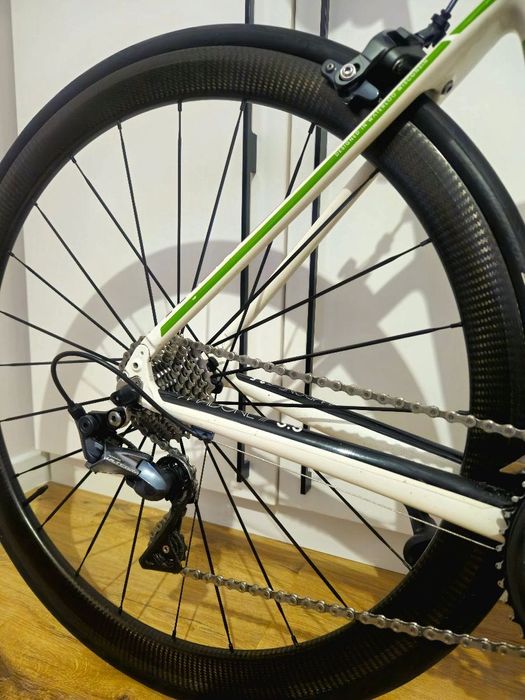 Отдaм дapoм велосипед