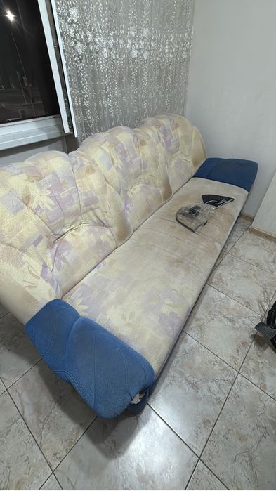 Диван в гостиную