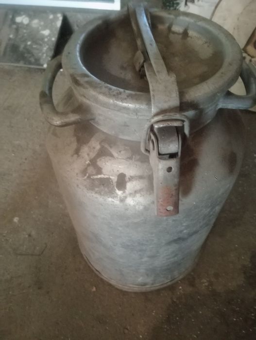 Продам тележку для воды