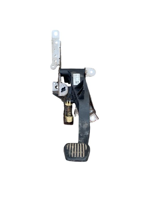 Pedala De Ambreiaj Ford Transit Connect Box 2013 -> 1.5 Tdci Xvga Dv61-7B633-Ad