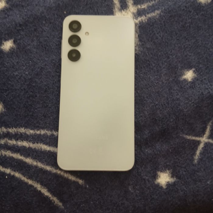 Samsung galaxy a16 128 g