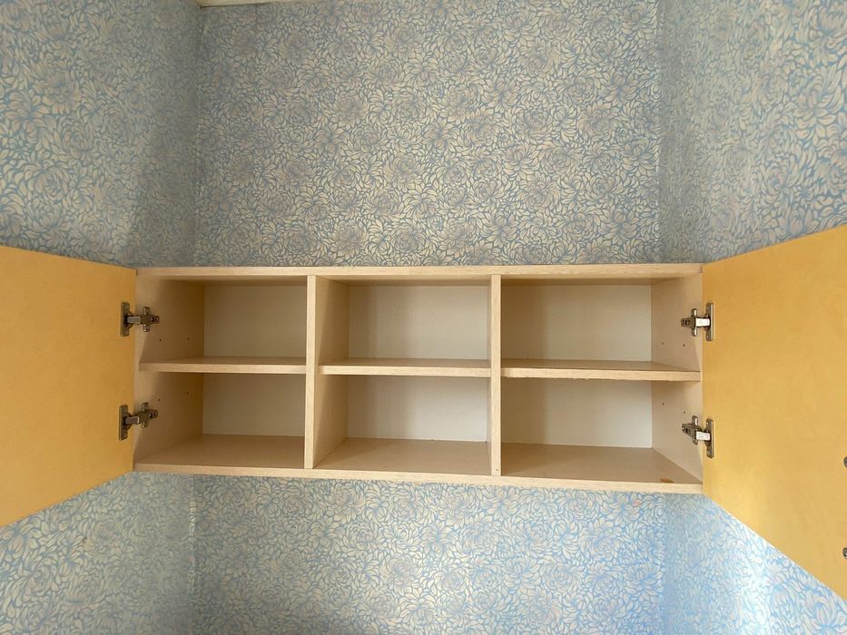 Детская мебель продается