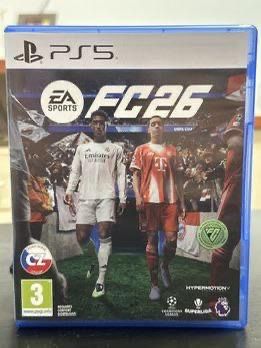 Jocuri PS5 impecabile