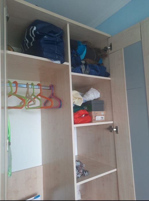 Гарнитур подростковый Польша