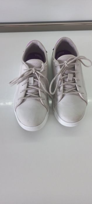 Детски обувки Timberland