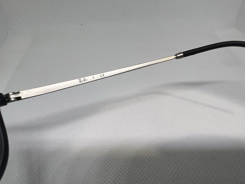 Rame ochelari vedere Ray Ban model RB 7153 5364