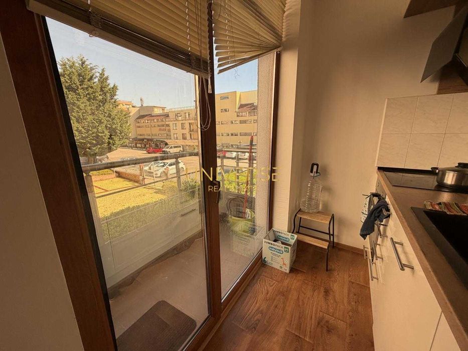 Продава се Тристаен апартамент в Свети Влас - 88 кв.м за 632 €/кв.м - Снимка #7