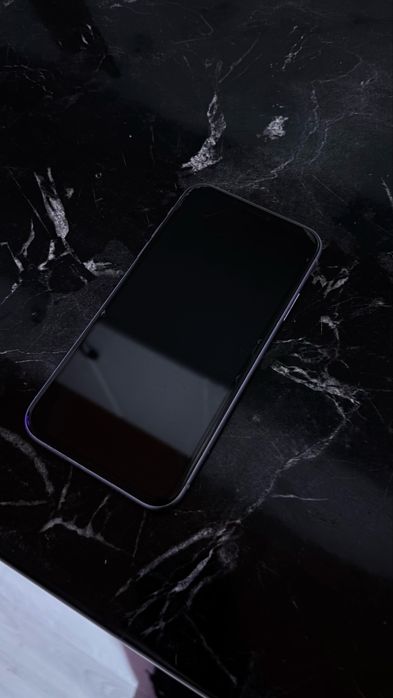 iphone 11 128гбб