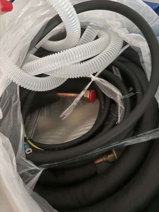 vand kit pt ac 3m