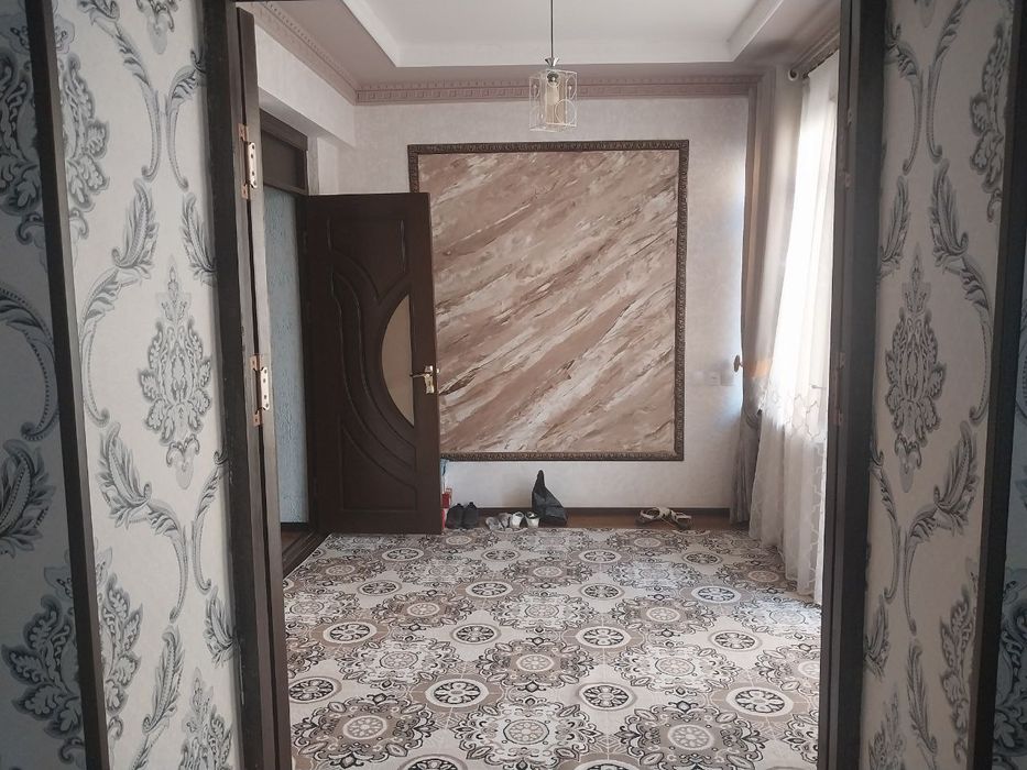 Срочно, Кибрай тумани Аргин, Шералиев Мах. 6 сот 6 хона