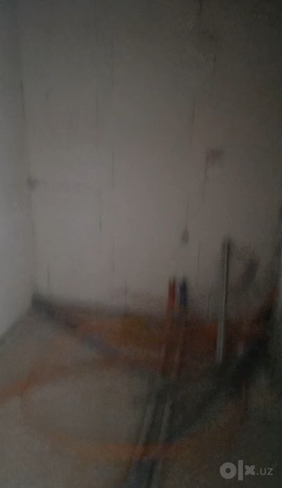Yashnobod tumani  NRG Yangi Baxt
