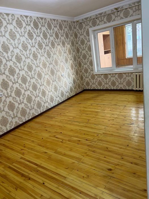 Аренда 3/2/4 Коракамиш 2/1