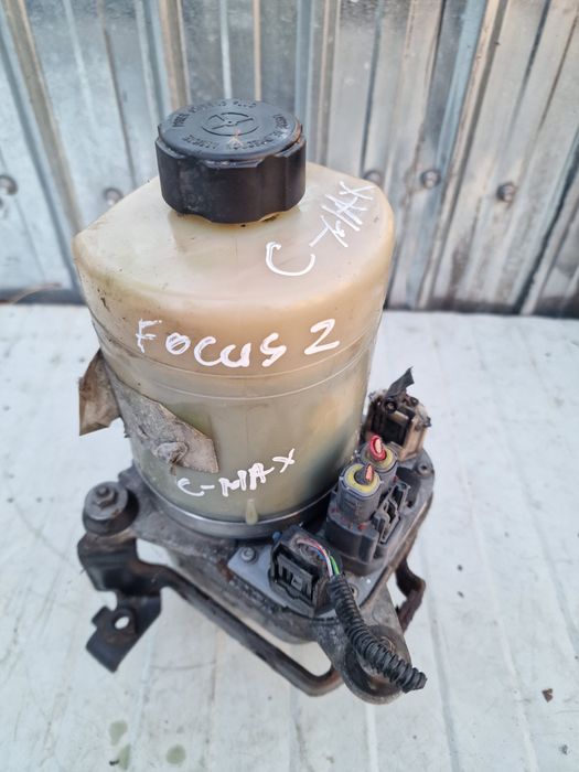 Pompa servodirectie Ford Focus2,C-Max