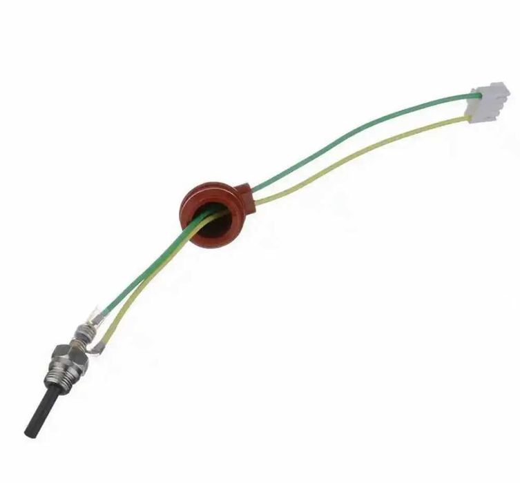 Kit reparatie Bujie incalzitor diesel chinezesc 12v 24v sirocou webast