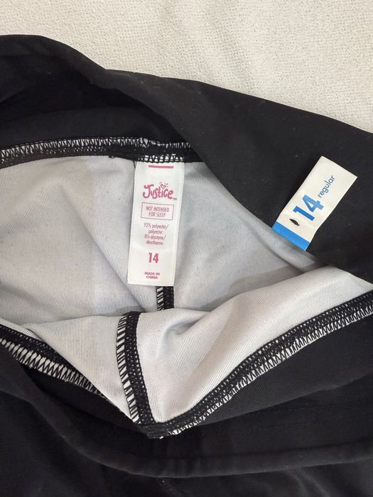 Одежда для девочки подростка