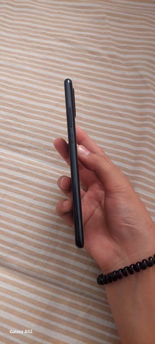 Обмен бар айфон 11 ге