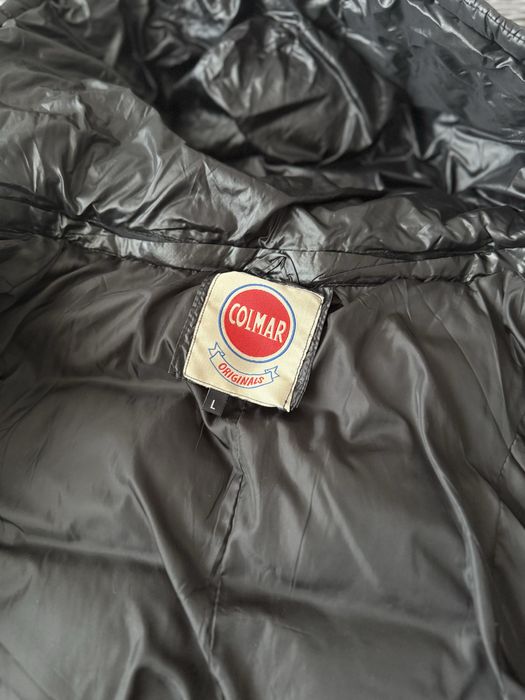 Geaca Colmar de femei